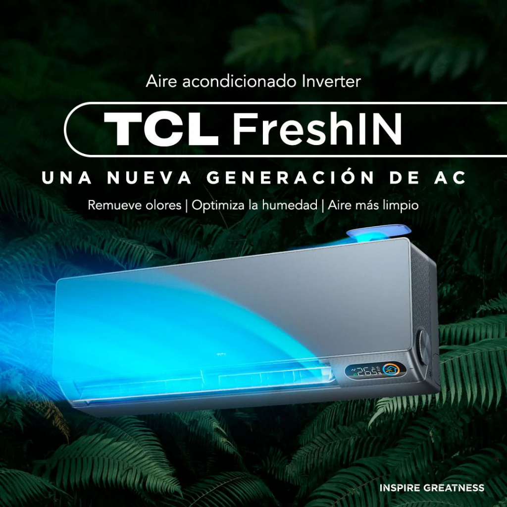 TCL (3)